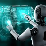 PowerGenAI: The Future of AI Chat and Automation
