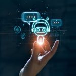 AI Chat Bots