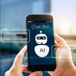AI chat bots