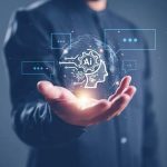 AI for Business Growth