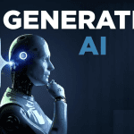 Generative AI