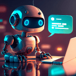 PowerGenAi vs Traditional Chatbot